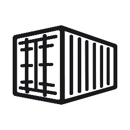 First Source Wholesale Distributor